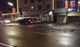 陆河县离婚爆料事件最新,真相与争议交织的婚姻裂痕