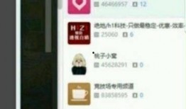 林真真最新爆料,娱乐圈背后的惊人真相