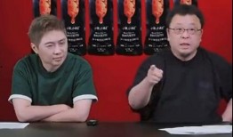 罗永浩爆料董宇辉事件视频,真相背后引人深思