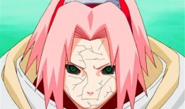 秽土小樱爆料视频完整版,揭秘神秘力量与命运交织的奇幻冒险