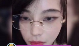 导演爆料网红是谁啊视频,网红身份大曝光！