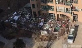 抚顺银河湾小区最新爆料,揭秘神秘项目与周边发展动态