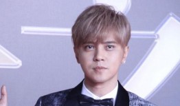 罗志祥提前爆料了吗视频,揭秘娱乐圈幕后真相