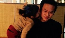 娱乐圈爆料邓超