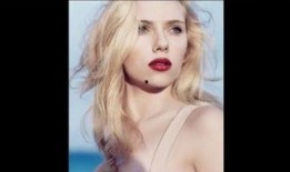 斯嘉丽在线观看,重温经典，感受好莱坞传奇魅力