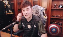 狂魔哥爆料九局视频大全