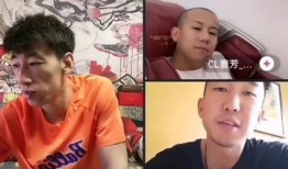 男子向队长爆料视频播放,队长震惊！男子爆料视频揭露惊人内幕