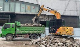 思雅潮汕爆料最新消息,思雅潮汕热点事件追踪