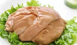 400一碗猪肚最新爆料