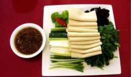 娱乐吃瓜酱东北菜,吃瓜酱带你领略地道东北菜的魅力