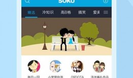 黑哥爆料罗阿薇视频下载,揭秘网络爆红背后的真相