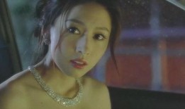 关之琳三级在线观看,激情燃烧的岁月