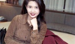 香港女星爆料王晶视频,一场娱乐圈的惊雷风暴