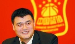 杨毅爆料姚明了吗视频播放,独家视频播放背后的真相